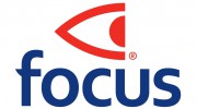 Focus Security Solutions