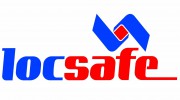 Locsafe