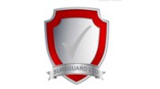 Better Security Guarding Ltd