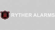 Ryther Alarms