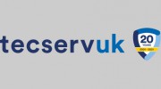 Tecserv UK