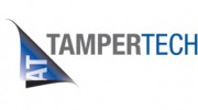 Tamper Technologies