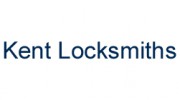 Kent Locksmiths