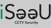 Iseeu Cctv Security