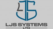 Ljs Systems