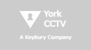 York CCTV