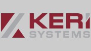 Keri Systems