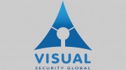 Visual Security Global