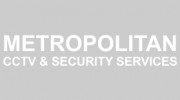 Metropolitan Security