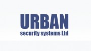 Urban Security Systems