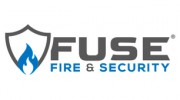 Fuse Systems