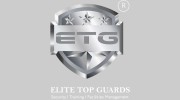 Elite Top Guards Ltd