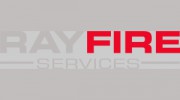 Ray Fire Services