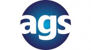 AGS Security Systems