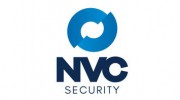 NVC Security Ltd